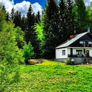 Koniecznie Roza Daire Karpacz Polonya